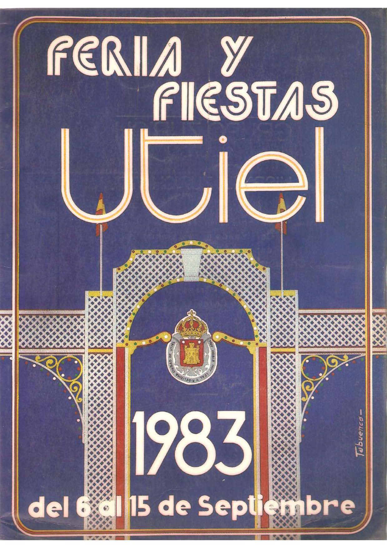 Fiestas patronales en honor de la Santísima Virgen del Remedio  
